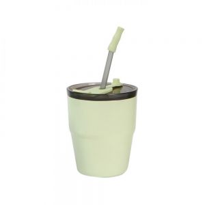 VASO BARETE. personalizada
